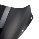 2022-2025 Yamaha XSR900 Headlight Fairing Windshield WindScreen