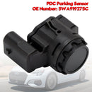 Parking Sensor 5WA919275C For VW Golf VIII Audi Skoda Seat Leon Cupra