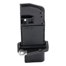 Mass Air Flow Meter Sensor For Audi A4 B7 S3 TT VW Golf GTI 2.0T 06F906461A