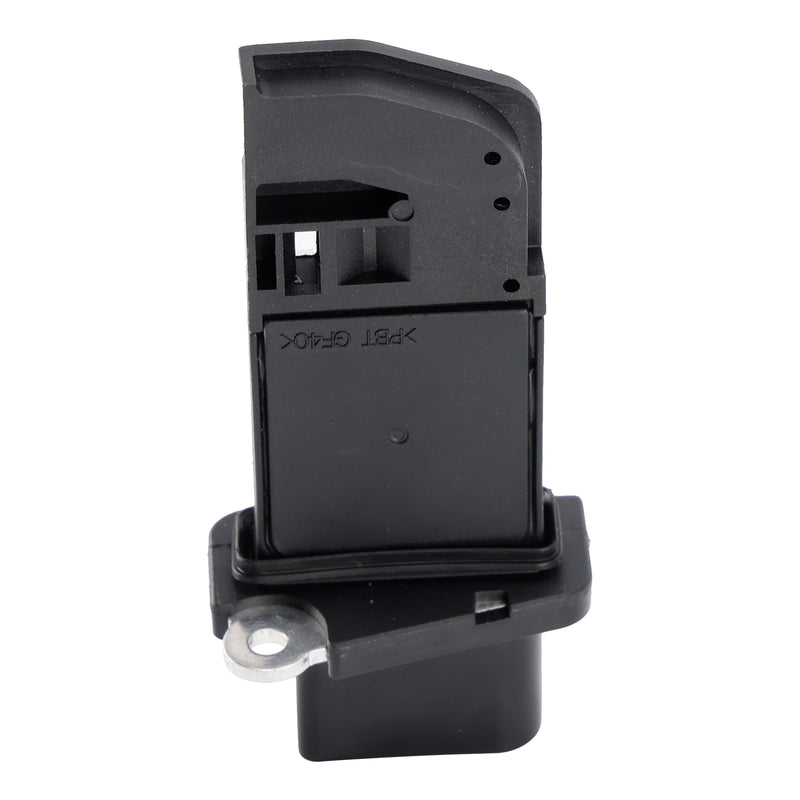 Mass Air Flow Meter Sensor For Audi A4 B7 S3 TT VW Golf GTI 2.0T 06F906461A