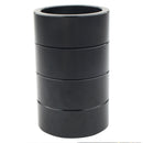 Lift Spacer Kit For Can-Am Outlander Max 1000/1000R/400/500/570/650/800/850