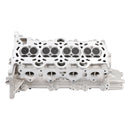 Engine Cylinder Head Assembly G4FD For Hyundai Kona Kia Soul Seltos 1.6L 12-2019