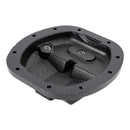 Front Differential Cover YHCC-D30 For Dana 30 Yukon