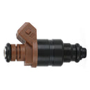 1Pcs Fuel Injector For Chevrolet Optra Lacetti 1.4L 1.6L 05-16 96332261 25182404