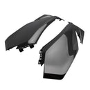 2025-2026 Yamaha YZF-R3 R25 Side Frame Cover Panel Fairing Cowl