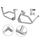 2024-2025 Bmw S1000Xr M1000Xr Engine Protect Guard Frame Lower Crash Bar