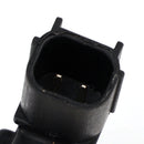 Oil Control Valve Timing VVT Solenoid 15830-R5A-A01 For Honda Accord 2008-2015