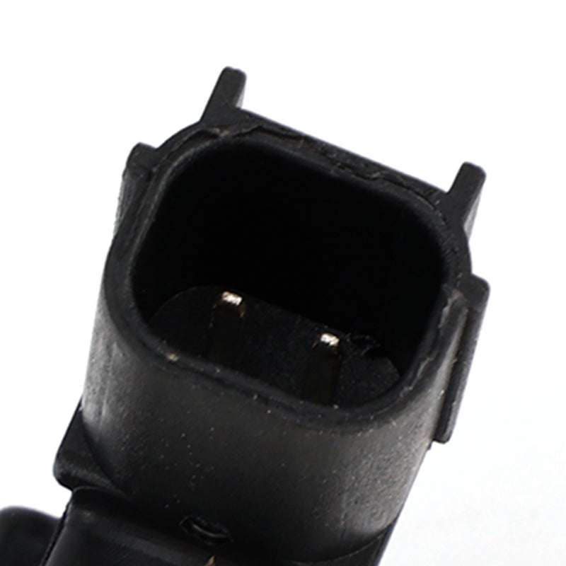 Oil Control Valve Timing VVT Solenoid 15830-R5A-A01 For Honda Accord 2008-2015