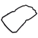 2003-2008 For Mercedes-Benz E-Class sedan version (W211) 722.9 Transmission Oil Pan W/Gasket＆Filter Kit 2212770100