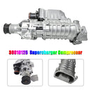 Supercharger Compressor 36010125 for Volvo XC90 XC60 S60 S90 V60 V90 2015-22