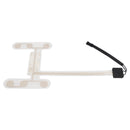 Seat Occupancy Sensor 1099592-00-F For Tesla Model Y 3 X S 2017-2022