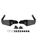 2025- Honda X-ADV750 Handguard Protector Hand Guards