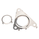 2013-ON AUDI A4 2.0 EGR Valve 04L131501S 04L131501E