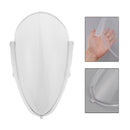 Windshield WindScreen fit for Aprilia RSV4 2021-2024