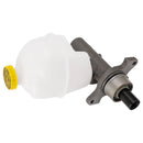 Brake Master Cylinder w/Reservoir & Sensor For Dodge Ram 1500 1500 Classic 07-19