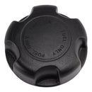 Fuel Gas Cap 5439075 For Polaris Sportsman Ranger RZR S 4 570 850 1000 XP Turbo