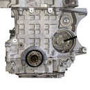09/2008-06/2012 BMW 7 Series F01 F02 F03 F04 3.0 740i N54 Brand New Long Engine Block N54B30A