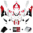 Honda CBR600RR 2003-2004 F5 Fairing Kit Bodywork Plastic ABS