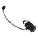 Rear Differential Pump 0AV598549A For Audi SEAT Skoda