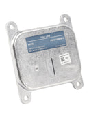 LED Headlight Module Control Unit FB5313B626C For Ford Explorer 2016-2019