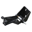 Sliding Door Roller Middle Right Side 4894036AE For Chrysler Voyager 2001-2008