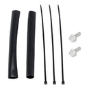 Radiator Fan Control Module For Audi A6 2004-2011 4F0959501G 4F0959501E