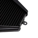 2000-2024 Ducati Panigle V2 Radiator Cooler Cooling