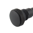 0710-0153 Oil Dipstick Tank Cap Plug For FXD Dyna 2006-2017