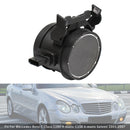 Mass Air Flow Meter Sensor For Mercedes-Benz E350 C280 C350 ML350 0280218173