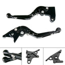 Adjustable Clutch Brake Lever fit for BMW R NINE T /PURE/RACER 2017-2023