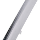 Front Lower Grille Trim 51117209904 For BMW Mini Cooper R56 R57 R58 R59