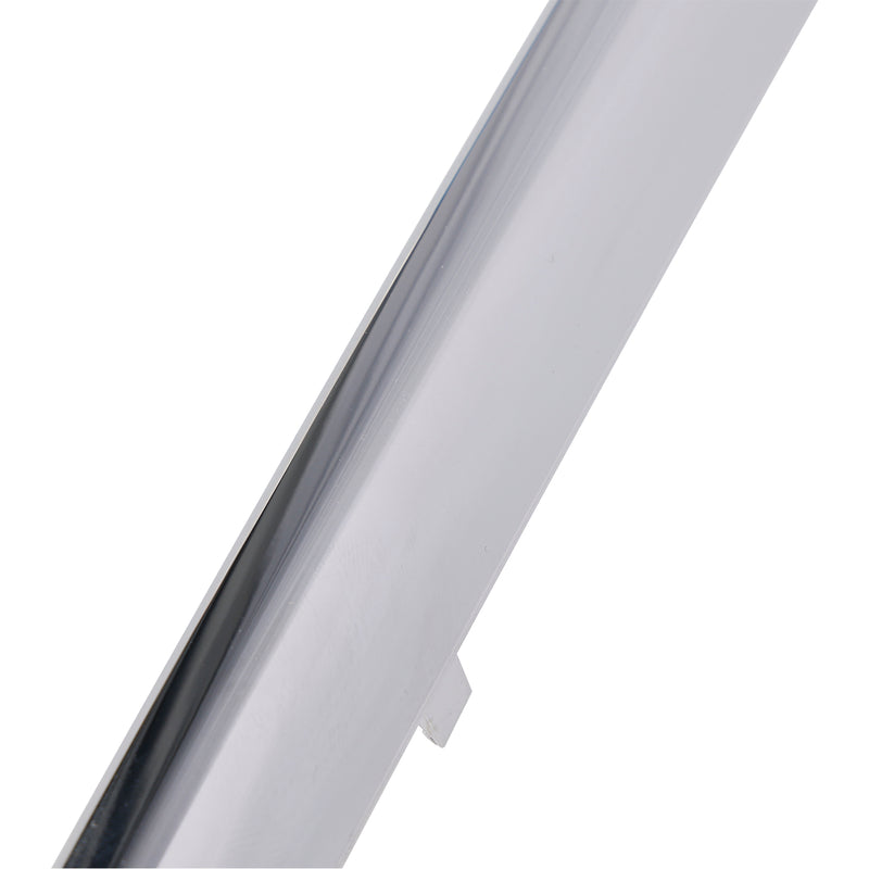 Front Lower Grille Trim 51117209904 For BMW Mini Cooper R56 R57 R58 R59