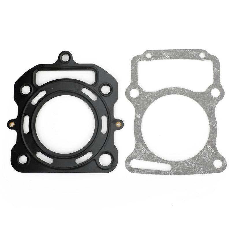 67mm Cylinder Kit Water Cooled Zongshen CG250 250cc ATV Dirt Bike TaoTao Roketa Fedex Express
