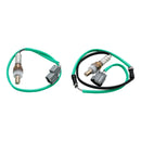 Lambda Oxygen Sensor 36532-PRC-004 & 36531-PRA-G01 For Civic Type-R 01-05
