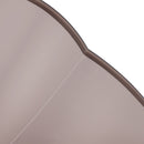 Windshield WindScreen fit for HONDA CBR600RR 2021-2025