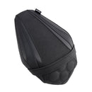 Rear Passenger Seat Cushion Pu Pillion Flat Green For Kawasaki Zx-10R/Rr 21-23 Green