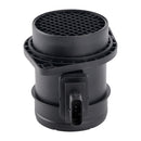 Mass Air Flow Meter Sensor For Mini Cooper 2007-2010 1.6L 0280218205