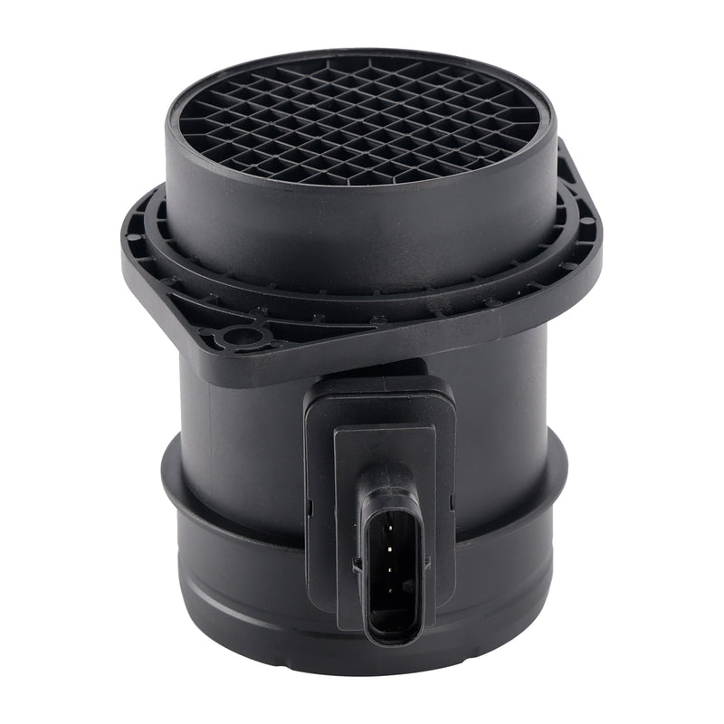 Mass Air Flow Meter Sensor For Mini Cooper 2007-2010 1.6L 0280218205