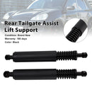 Rear Tailgate Assist Lift 95551255006 Fit Porsche Cayenne 955 9PA 2007-2010