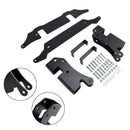 2014-2023 for Polaris RZR XP 4 1000  (Run Up to 33-5" tires) Front & Rear Lift Kit 3-5" Suspension