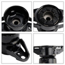 Rear Upper Mount Strut for Jeep Grand Cherokee 2011-2022 68029590AF