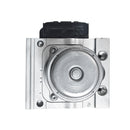 Anti-Lock Brake ABS Pump for Honda Accord 04571-T2F-L01