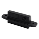Trunk Lid Release Switch Button for Toyota LandCruiser VDJ200 84840-28040