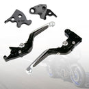 Adjustable Clutch Brake Lever fit for YAMAHA XSR 155 MT15 2019-2022