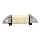 Charge Coil For Yamaha Wave Runner III 650 700 Wave Raider Blaster 700 96-99