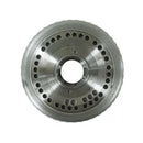 UA80E UA80F Transmission Super Banner Rebuild Kit C3/C4 Drum Clutch For Toyota