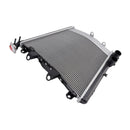 Radiator Cooling Engine Cooler For BMW S1000R M1000RR S1000RR 2019-2025