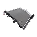 2021-2025 BMW M1000RR Radiator Cooling Engine Cooler