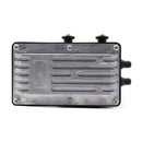 DEF Doser Urea Pump Assembly for Mercedes-Benz Atego A0001407878 A0001405478