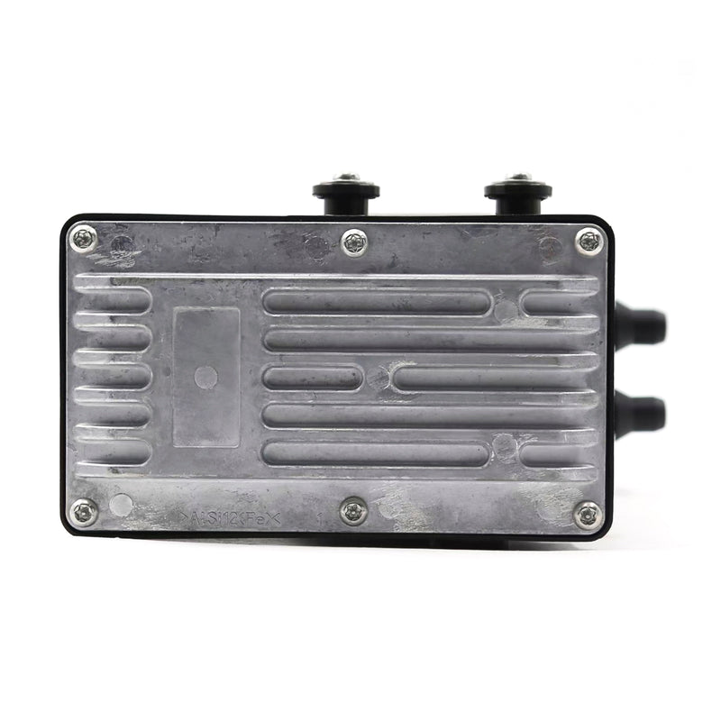 DEF Doser Urea Pump Assembly for Mercedes-Benz Atego A0001407878 A0001405478